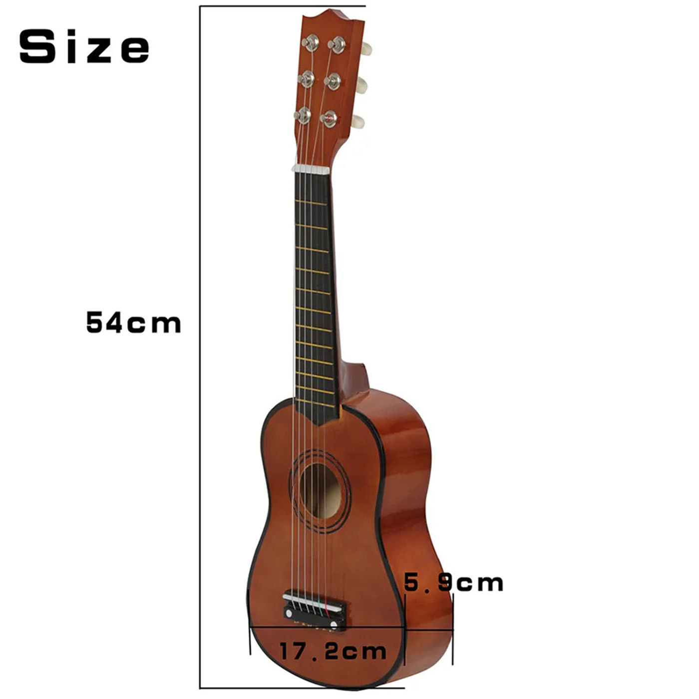Slide 7edbf5cc190c40018a1ceabf8b80af2d