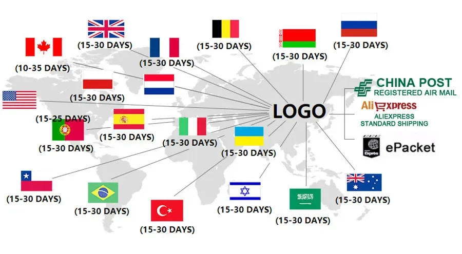 Description Picture 3 of itemchild aldult Fishing T-shirt Hooded Long Sleeve UV Protection 50 Angling Tops Outdoor Jersey Pesca Fishing Hoodie Shirt