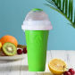300ml Green