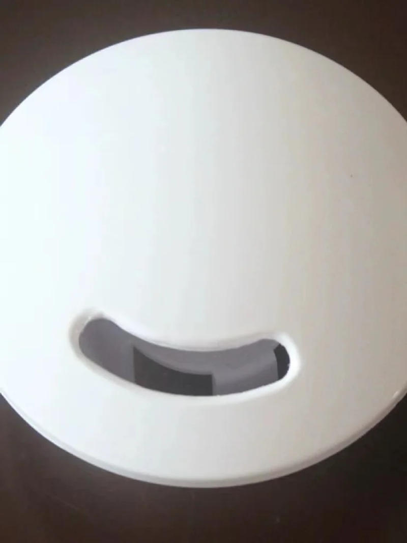 Description Picture 2 of itemHumidifier parts