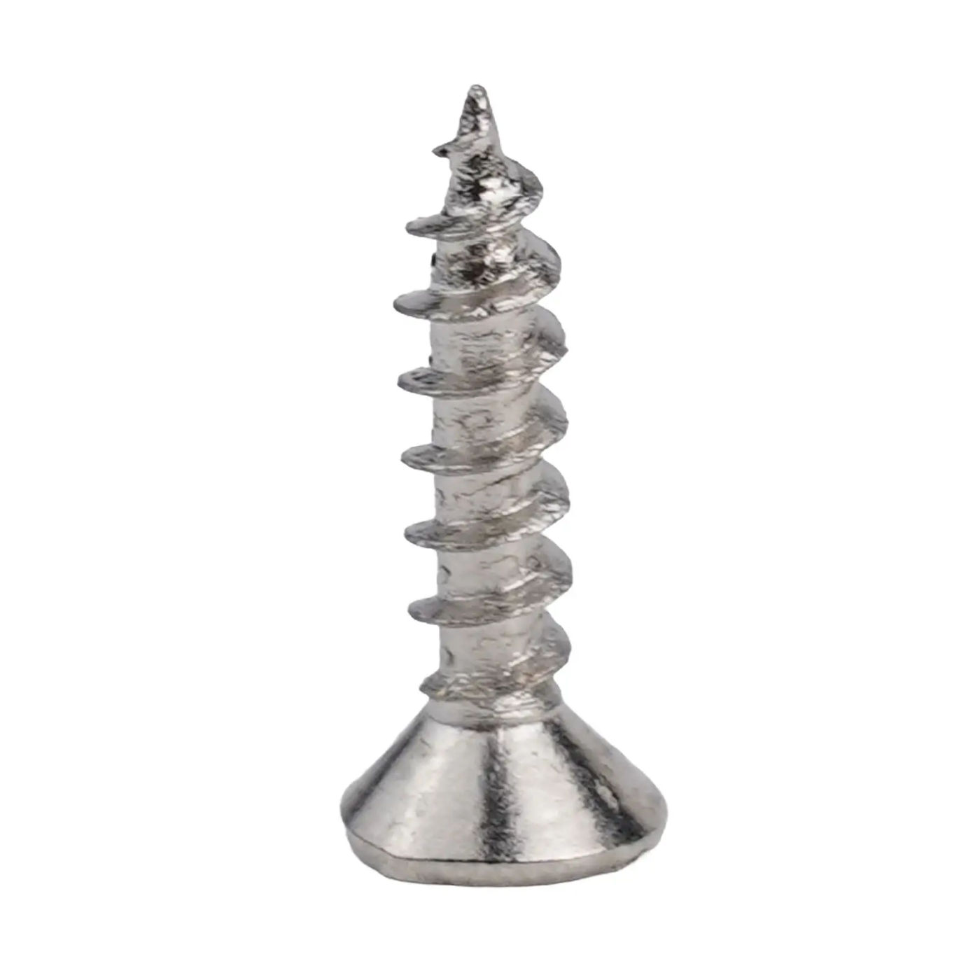 Slide 2fbe2b6fe68442f9a112245016483b36