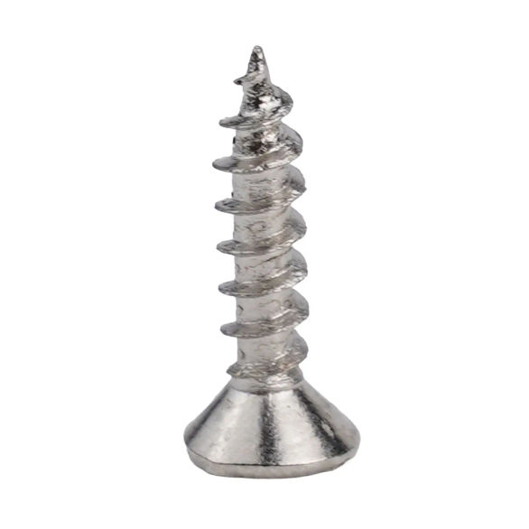 Slide 2fbe2b6fe68442f9a112245016483b36