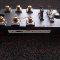 MIG100J7CSB1W  IGBT power module