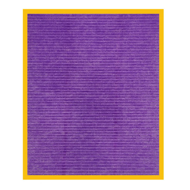 Description Picture 6 of itemAC4148 AC4143 AC4141AC4144 HEPA Filter for Philips AC4014 AC4072 AC4074 AC4083 AC4084 AC4085 AC4086 Air Purifier Parts