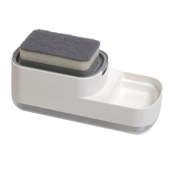 Slide ab73e32c4b504e4ab5b87911cd4b9af5