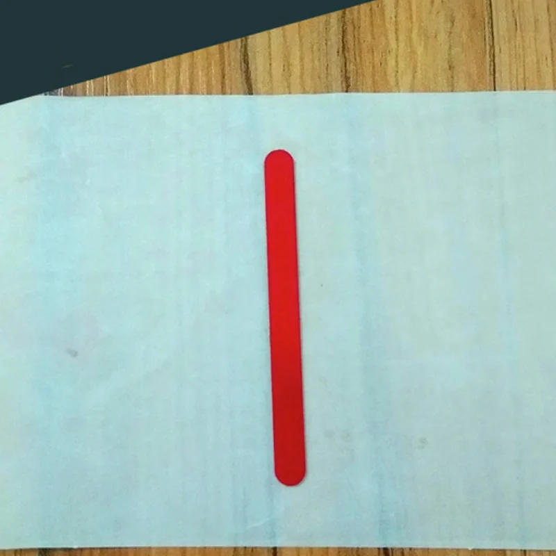 Description Picture 4 of itemElectric Scooter Parts for Xiaomi M365 Fender Kickstand Light Dashboard Mainboard Disc Brakes for Xiaomi M365 Pro Repair Part