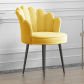 A5 Yellow Black Leg