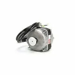 Scotsman Motor Fan SC.00.C.99300612
