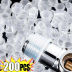 Slide image 416f93433e9d405fb0510d8160ace550