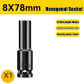 8mm