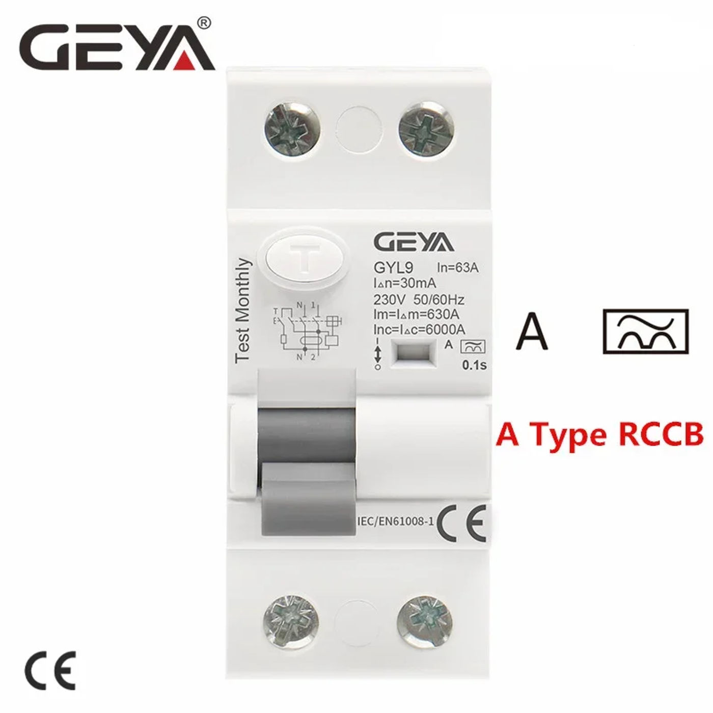 Slide 91a67f2bef174068840581d65c074d7f