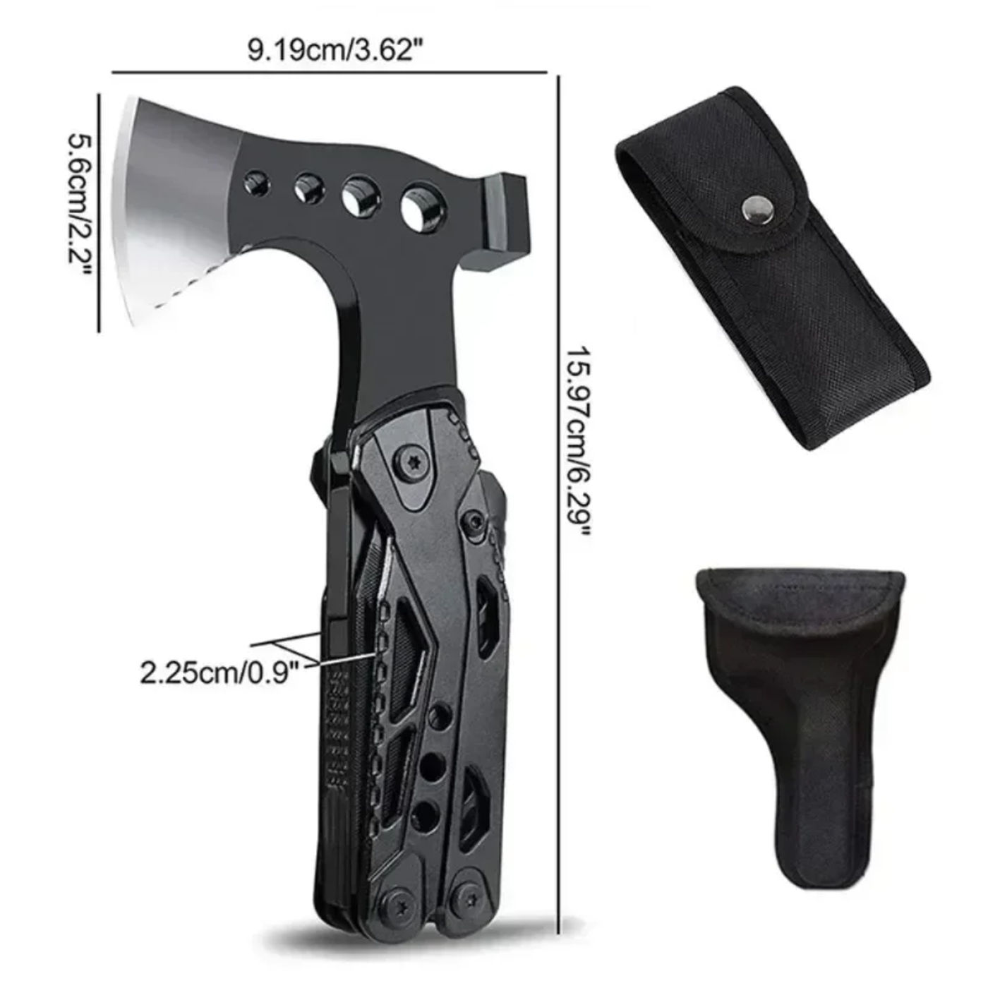 Slide e794217cfbf14cfabb64b635260681c1