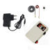 Slide image fc94e7abbf8d4b38bb714ebfc9ab50ef