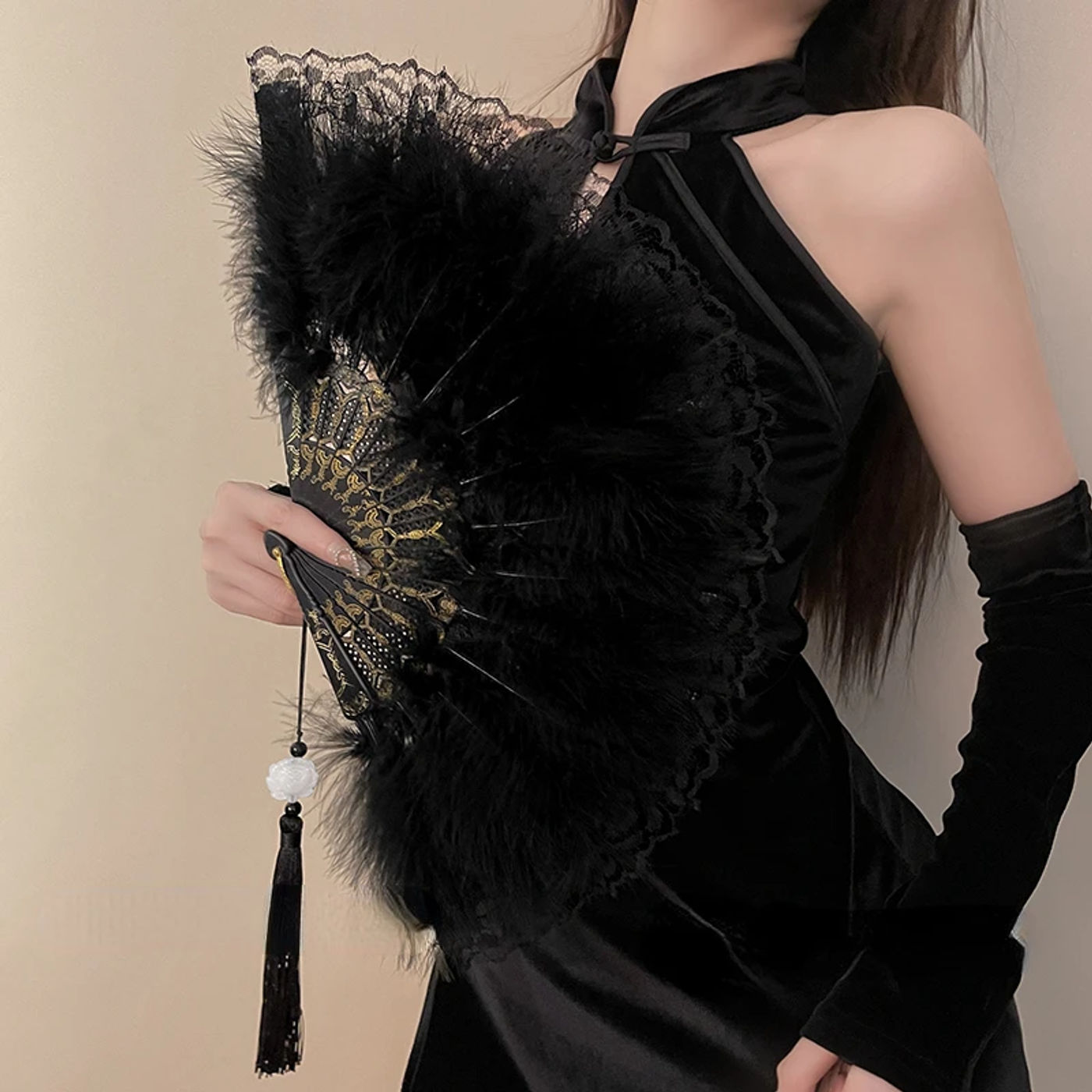 Slide c595f51d92f8482b88ac209e17450eb8