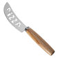 Pizza knife