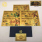 5pcs set-KL