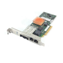 CHELSIO T422-CR T422-SR QUAD-PORT 2x 1GBE/2x 10GBE ETHERNET UNIFIED WIRE ADAPTER