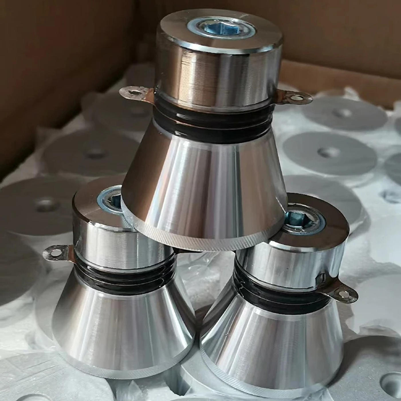 Slide 57a2ffe9e68047598f147ec4e2023034