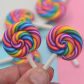 A 10PCS