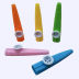 Slide image 7e0011a94c6246fcb5def749a3baac1c