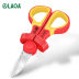 Slide image a067ef7b9235466da85a1987b4e9cdfd