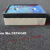 Slide image 2adb0017598642ca924ecf451629a82a