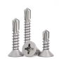 M4.2 (20Pcs)
