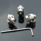 3.17mm-4mm