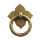 Bronze
