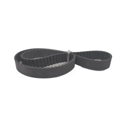 T5 290 Timing Belt Transmission Belts Length 290mm Width 6mm 10mm 12mm 9mm Closed Loop Rubber Synchronous Belt