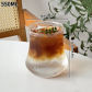 G Glass