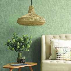 Solid color diatomaceous mud wallpaper for living room bedroom pink wallpaper non self-adhesive  wall papers home decor