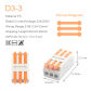 D3-3O