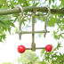 Slide image c15cb3b3dfc8499e83a79f28bced4c33