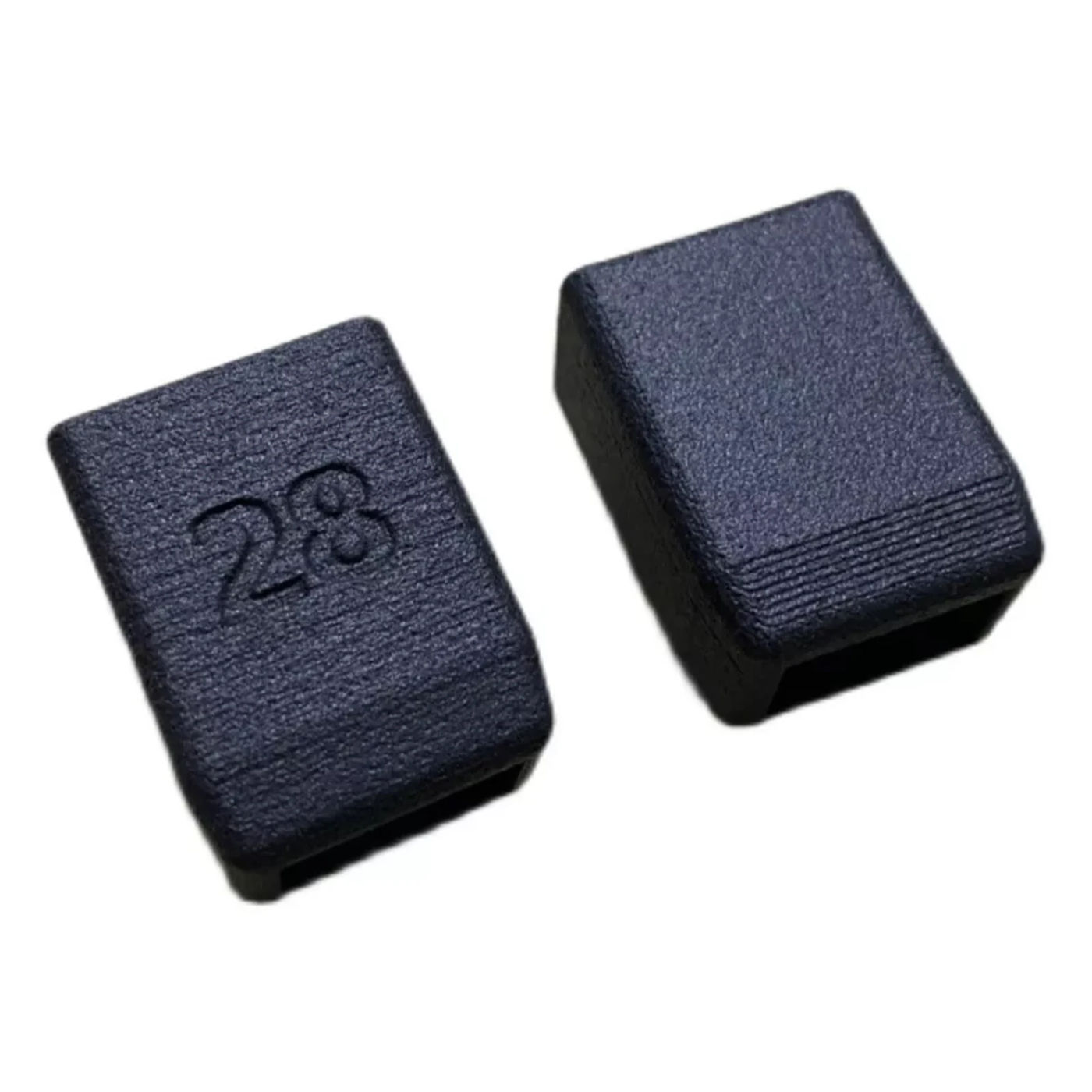Slide bdbea04e59ba46a68e08e14eb756b59e