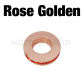 Rose Golden