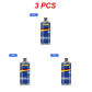 B 10PC 85g