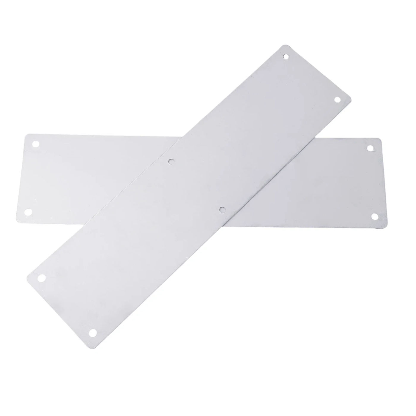 Slide 507dda59baa94ac7bf19b09948ada5c2