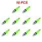 Style B 10pcs