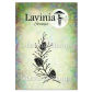 E2164-stamps