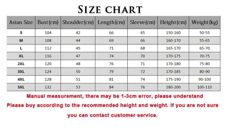 Description Picture 2 of itemEuropa Men's Wear (North+Side) Men's High Quality Spring and Autumn Windbreaker Windproof and Waterproof Casual Hooded Thin Coat