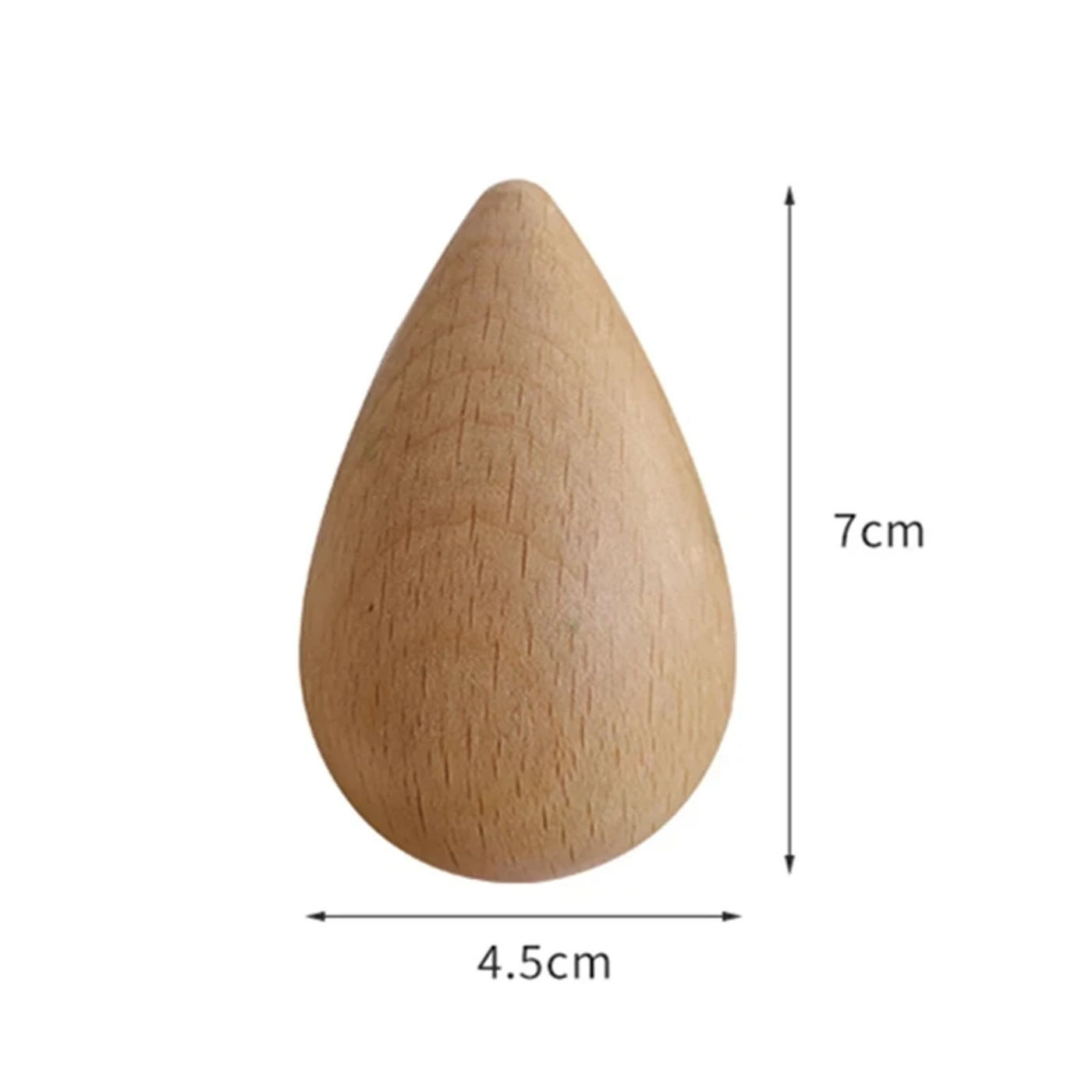 Slide 42fbf0831d8e4944b9d9a72facc555e7