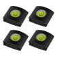 4Pcs
