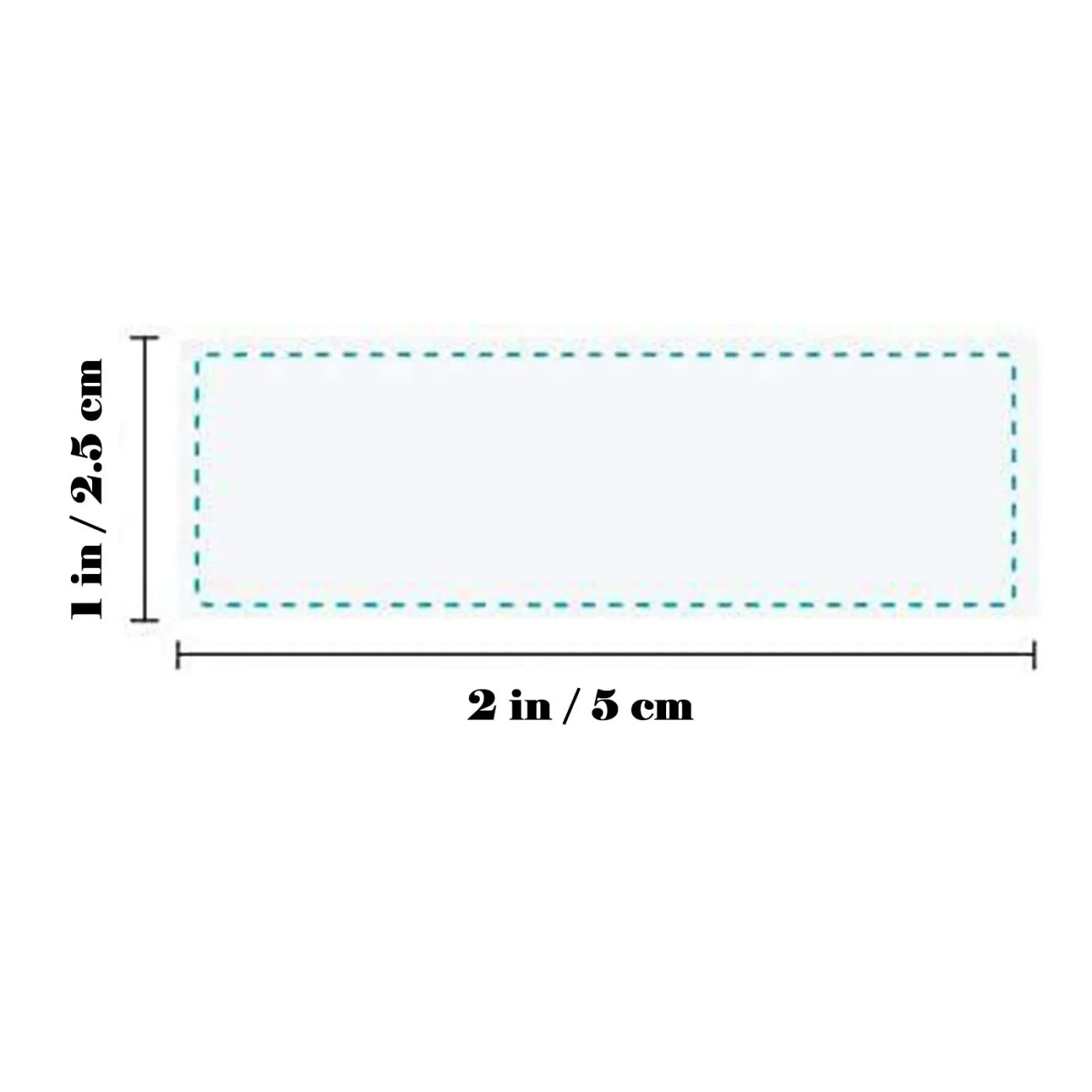 Slide 55bcaf5e13414405a3819442bcf5b205