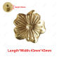 Plum Blossom1