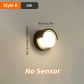 Style B NO Sensor