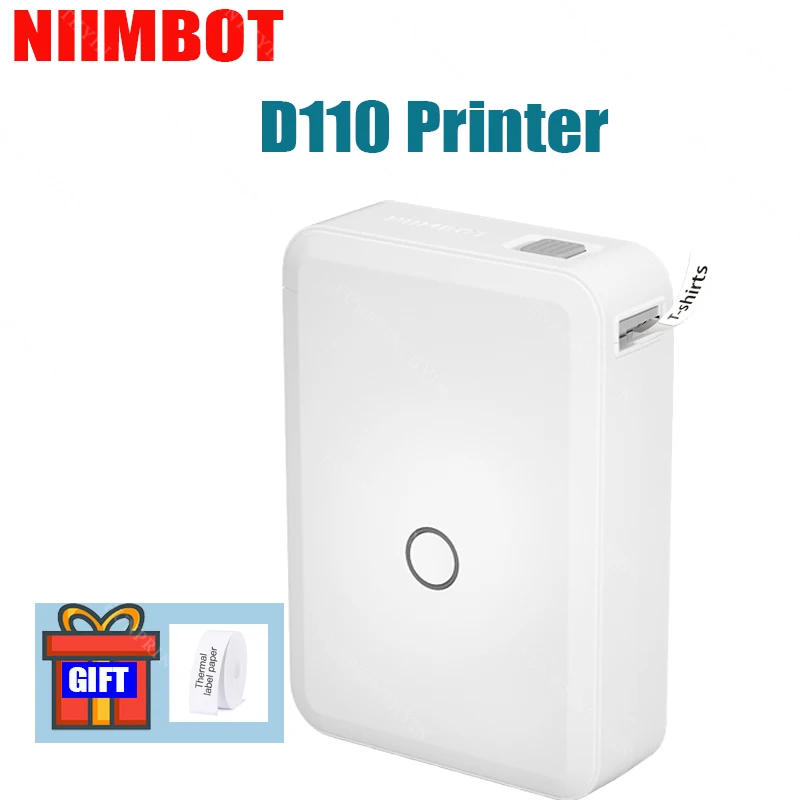 Description Picture 2 of itemMini laser printer Portable Engraving Machine 3D Printer Accessories Desktop Etcher Cutter DIY Engraver Lifetime 10000 hours