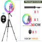 102CM30CMRGB