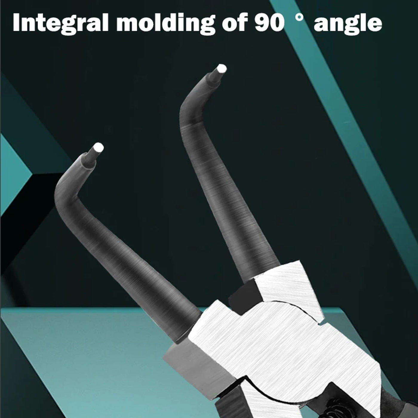 Slide 0ac733183e4d4a9bbabcde497d56ed62