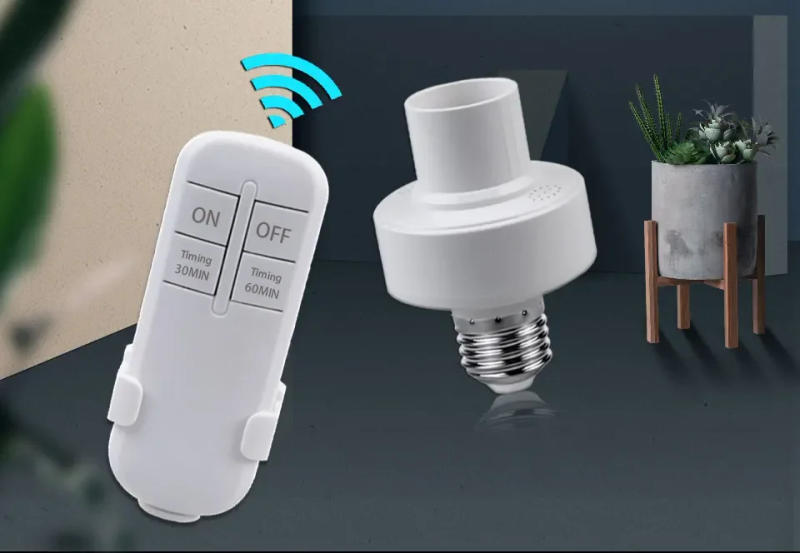 Description Picture 3 of itemE27 LED Bulb 28W Fan Shape LED Lamp Foldable 220V 110V Light Bulbs For Home Living Room Warehouse Garage Ceiling Light